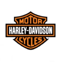 Harley Davidson